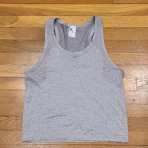 All In Motion Activewear Tank